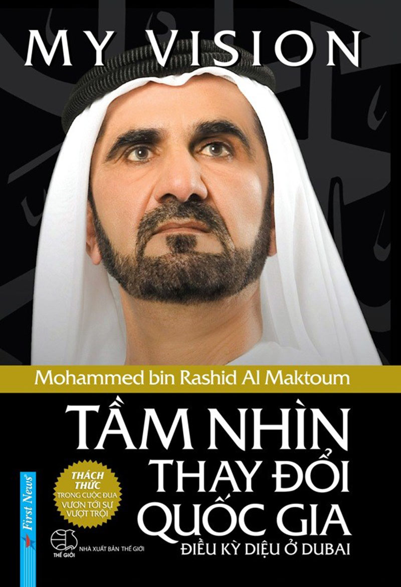 tam-nhin-thay-doi-quoc-gia-mohammed-bin-rashid