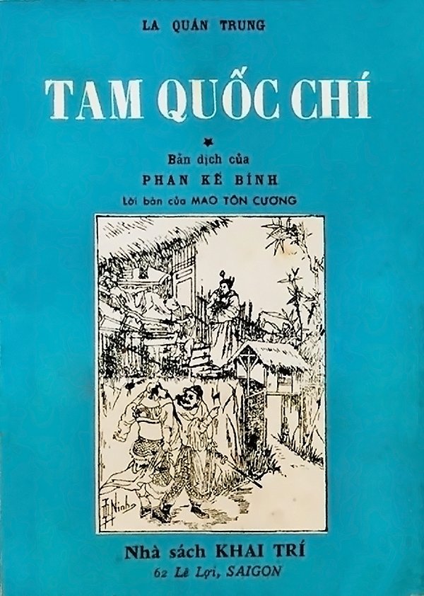 tam-quoc-chi