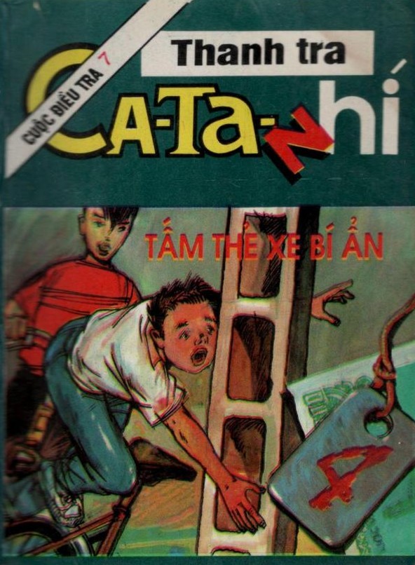 tam-the-xe-bi-an