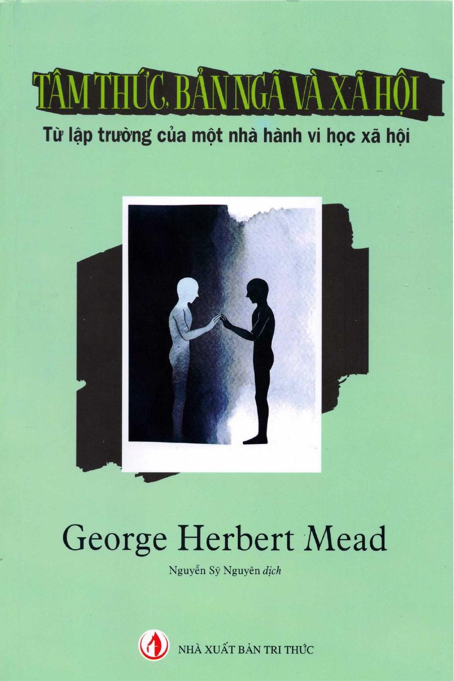 tam-thuc2c-ban-nga-va-xa-hoi-george-herbert-mead-26-nguyen-sy-nguyen-dich