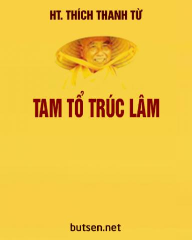 tam-to-truc-lam