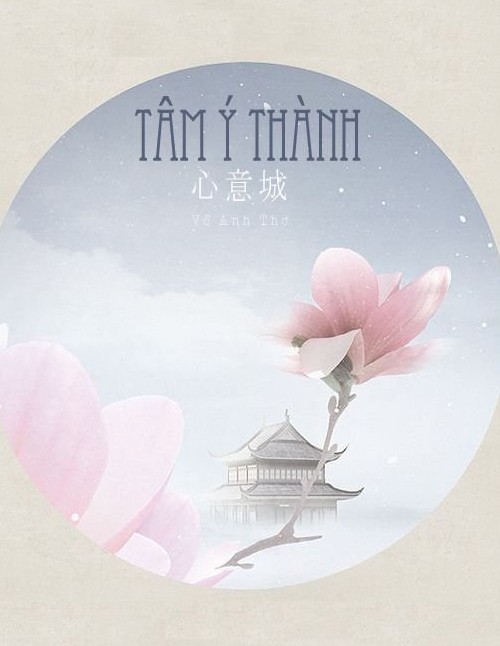 tam-y-thanh