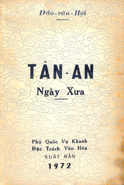tan-an-ngay-xua-dao-van-hoi