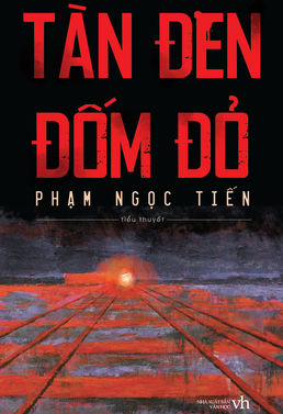 tan-den-dom-do-pham-ngoc-tien