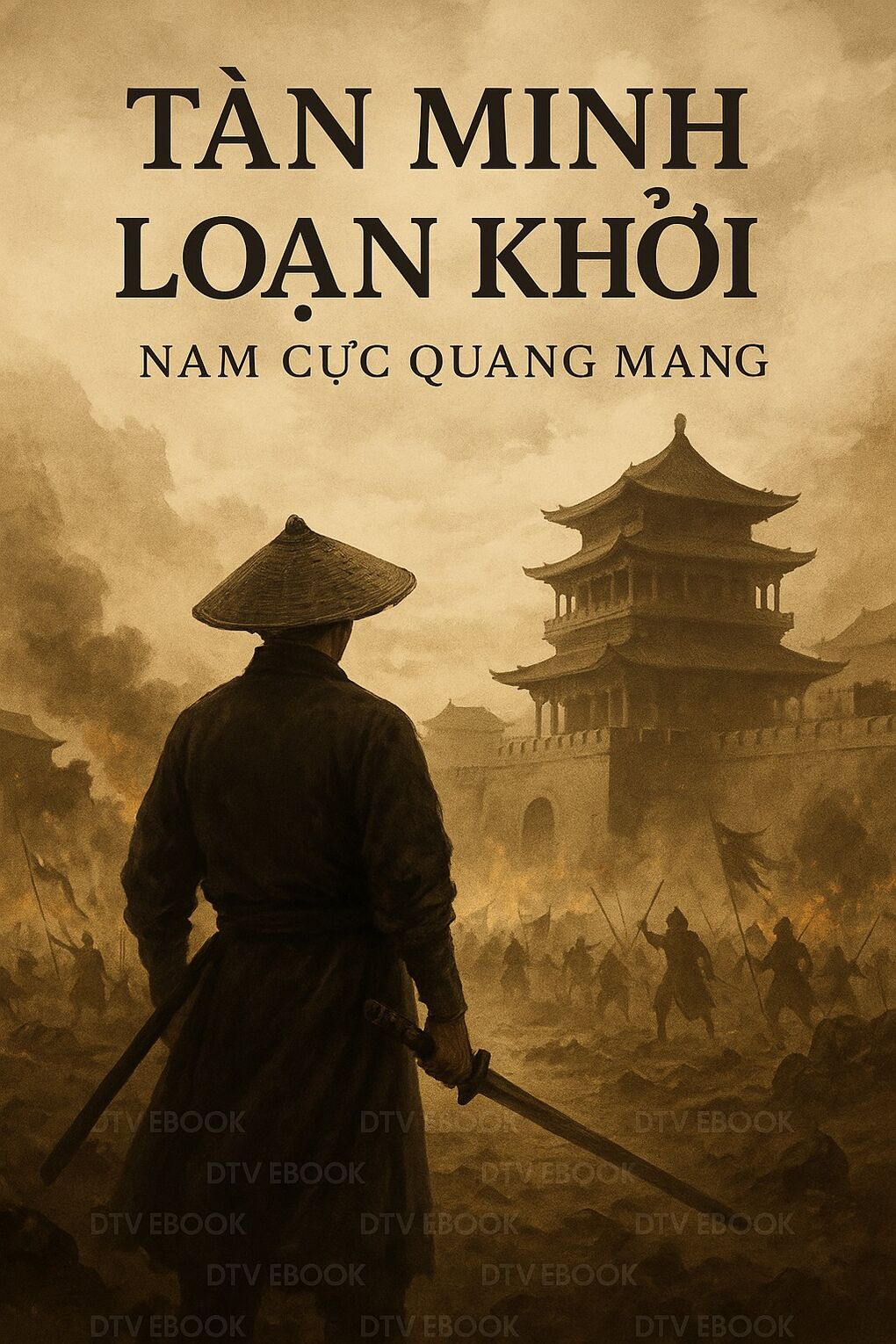 tan-minh-loan-khoi-nam-cuc-quang-mang