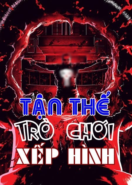 tan-the-tro-choi-ghep-hinh-canh-tong-tam