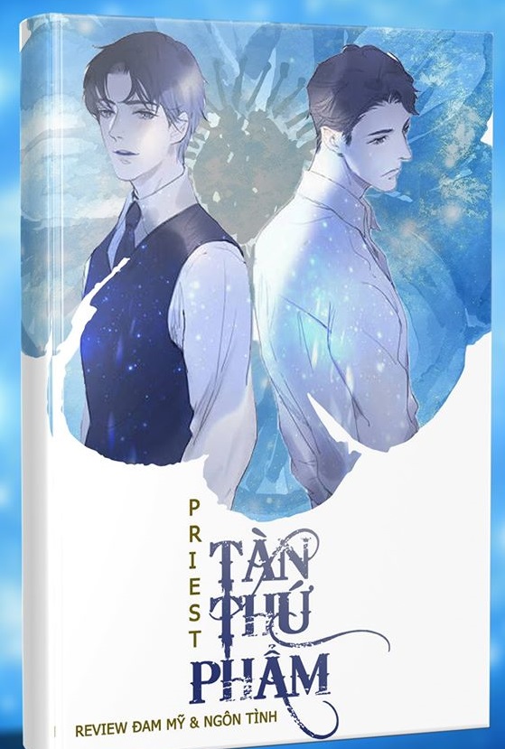 tan-thu-pham-priest