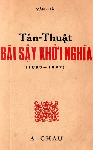 tan-thuat-bai-say-khoi-nghia-1883-1897-van-ha