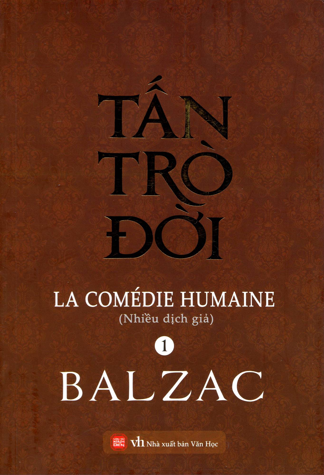 tan-tro-doi-tap-1