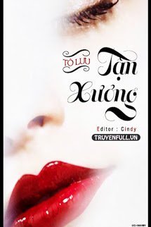 tan-xuong