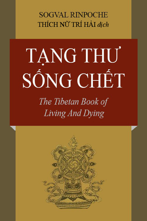 tang-thu-song-chet-sogyal-rinpoche