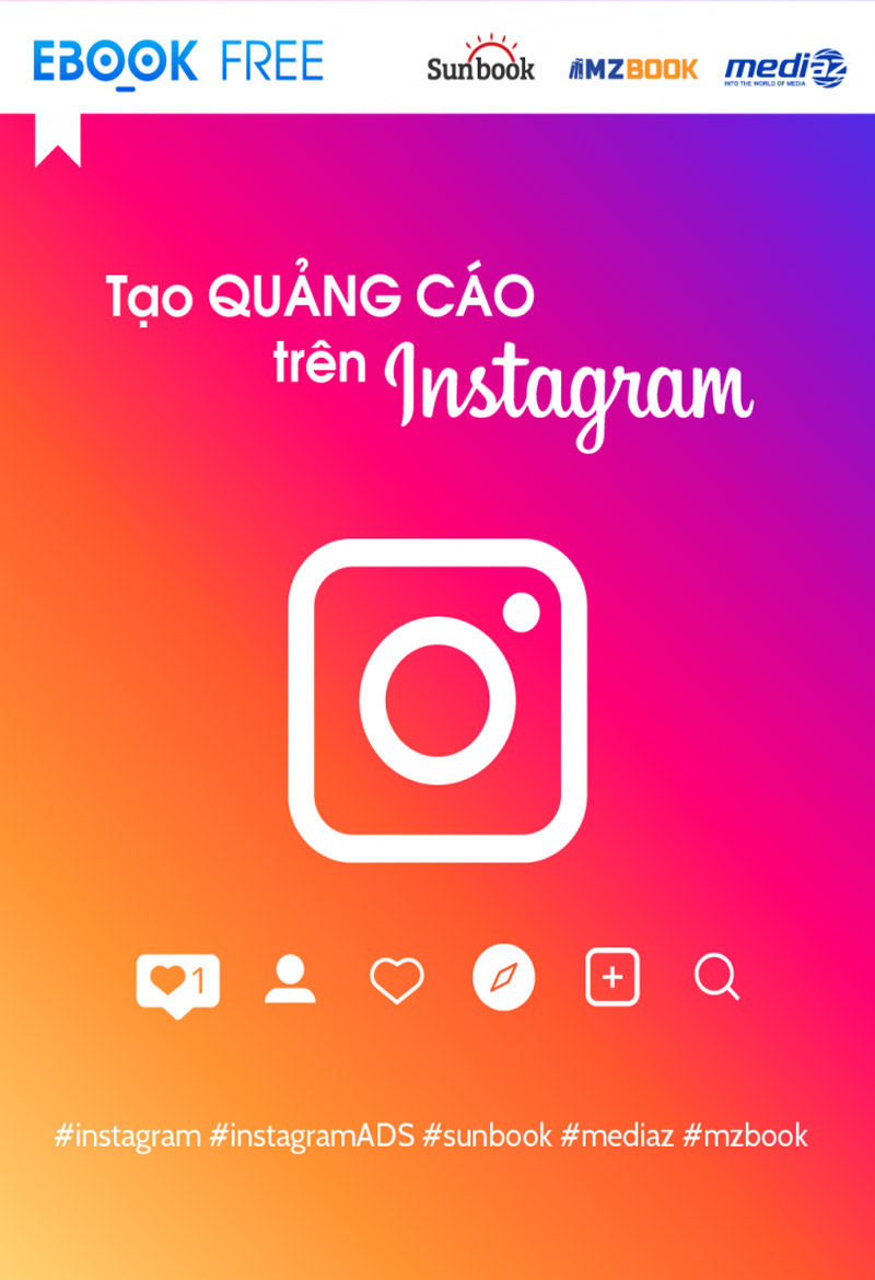 tao-quang-cao-tren-instagram-mediaz