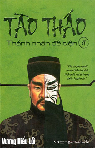 tao-thao-thanh-nhan-de-tien-tap-4-vuong-hieu-loi