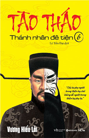 tao-thao-thanh-nhan-de-tien-tap-6-vuong-hieu-loi