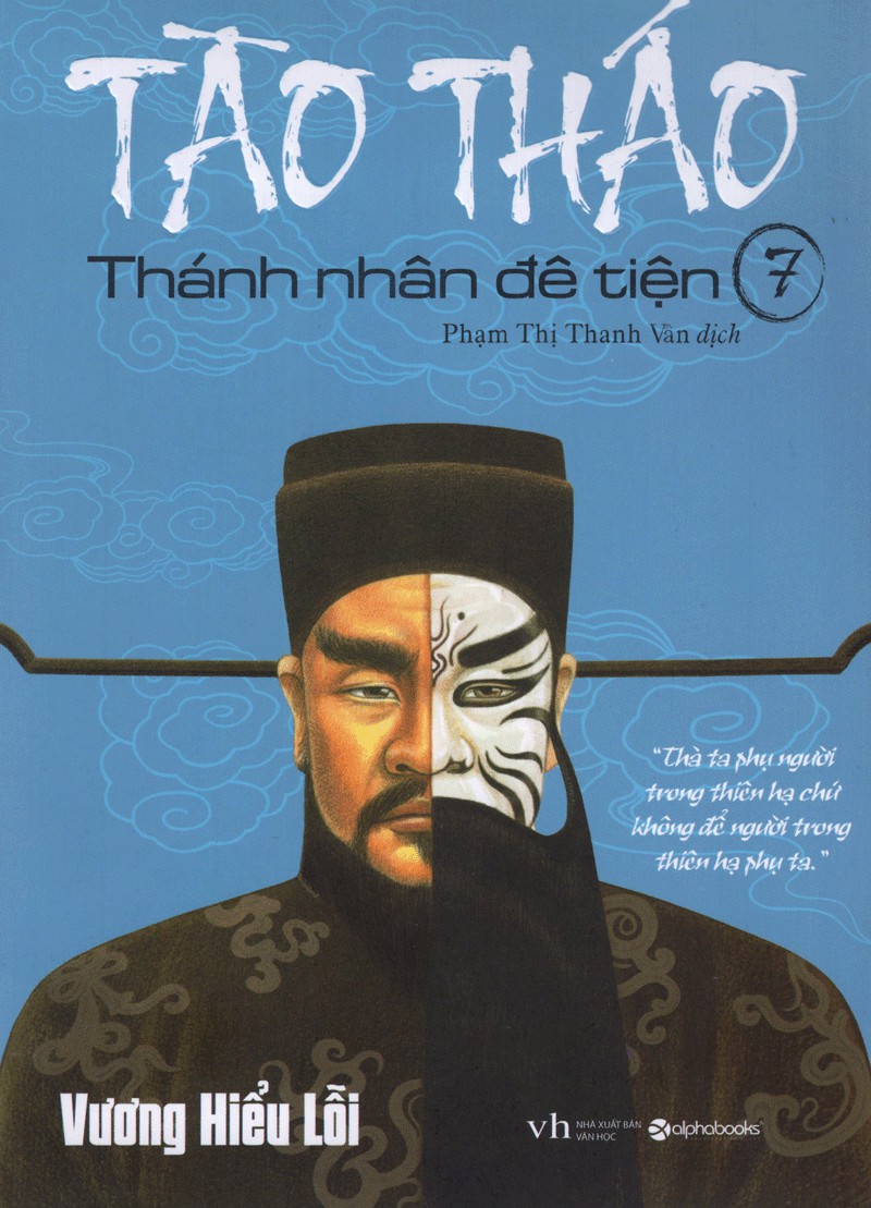 tao-thao-thanh-nhan-de-tien-tap-7-vuong-hieu-loi
