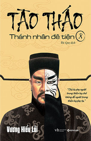 tao-thao-thanh-nhan-de-tien-tap-8-vuong-hieu-loi
