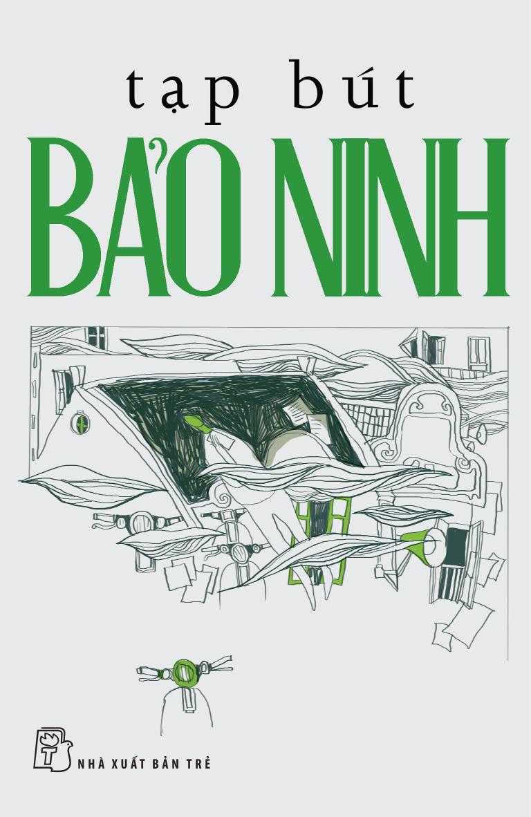 tap-but-bao-ninh-bao-ninh