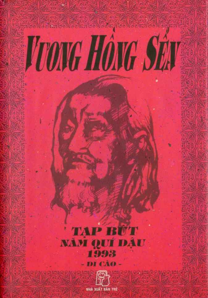 tap-but-nam-qui-dau-1993