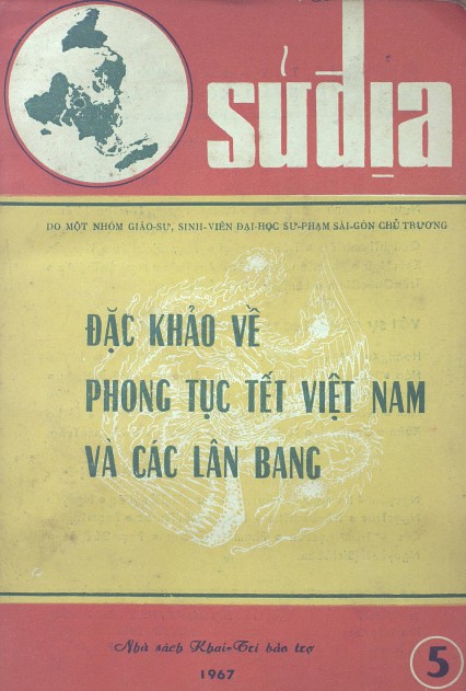 tap-chi-su-dia-5-dac-khao-ve-phong-tuc-tet-viet-nam-va-cac-lan-bang-sinh-vien-dai-hoc-su-pham-sai-gon-nhom-giao-su