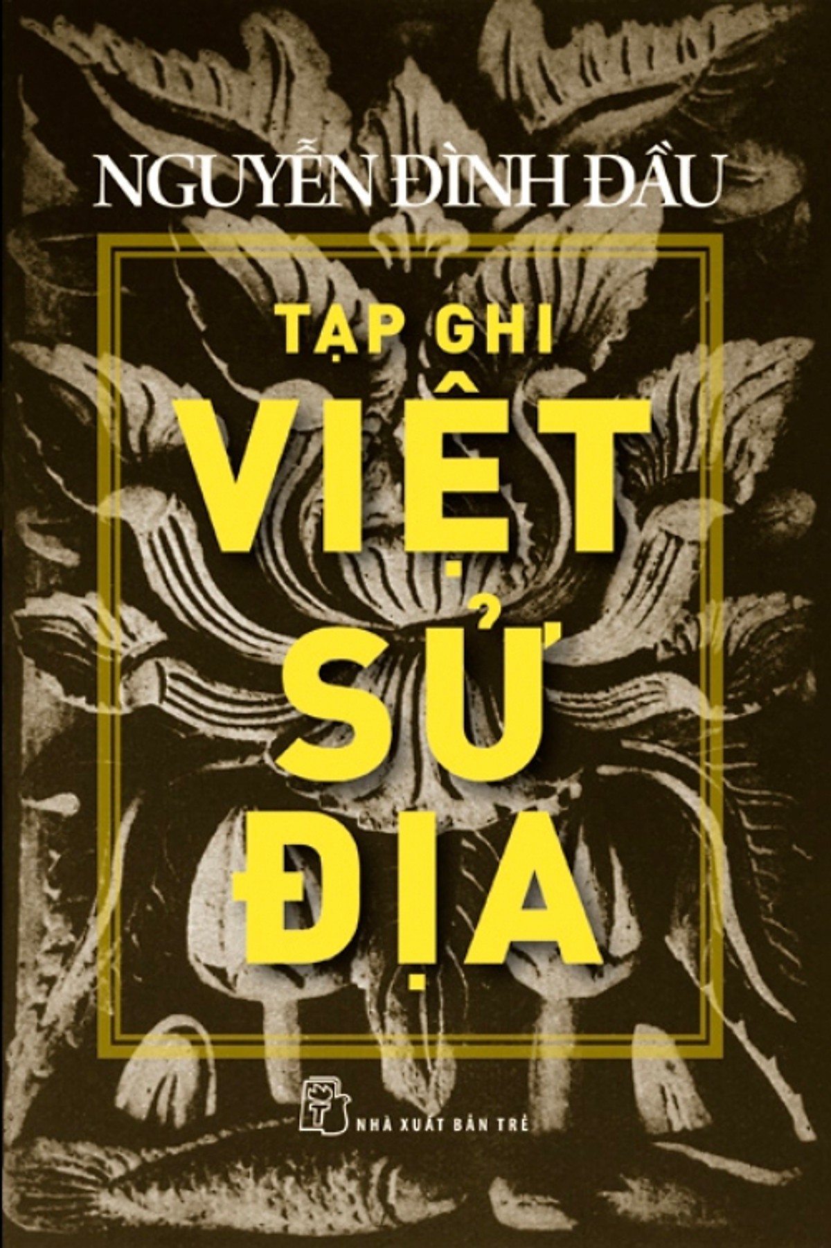 tap-ghi-viet-su-dia