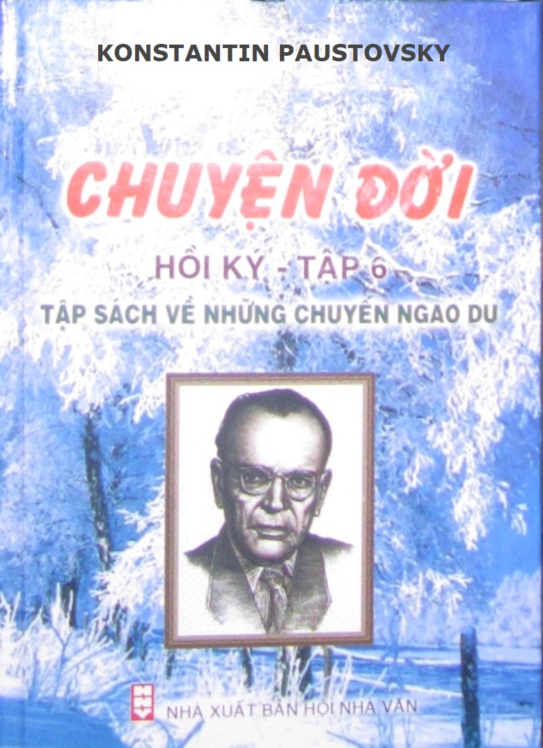 tap-sach-ve-nhung-chuyen-ngao-du