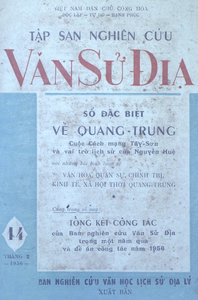 tap-san-nghien-cuu-van-su-dia-14-nhieu-tac-gia