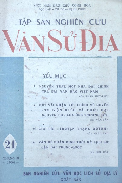 tap-san-nghien-cuu-van-su-dia-21-nhieu-tac-gia