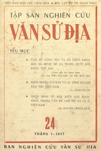 tap-san-nghien-cuu-van-su-dia-24-nhieu-tac-gia