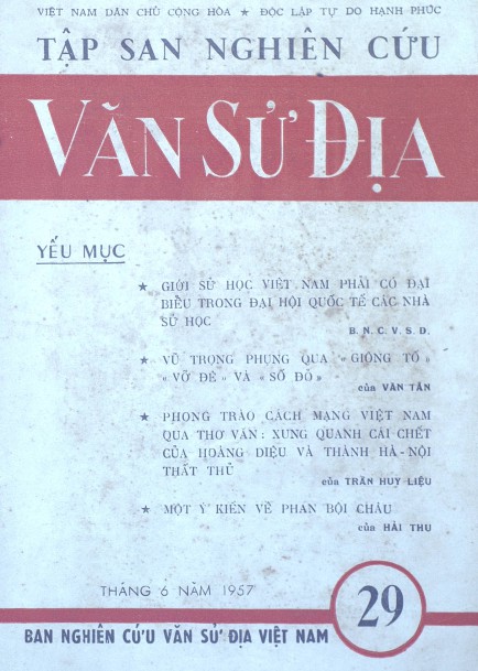 tap-san-nghien-cuu-van-su-dia-29-nhieu-tac-gia