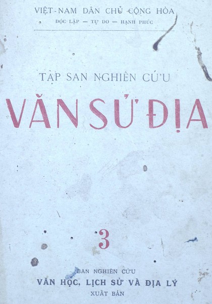 tap-san-nghien-cuu-van-su-dia-tap-3-nhieu-tac-gia