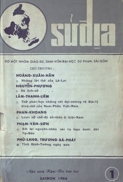 tap-san-su-dia-1-sinh-vien-dai-hoc-su-pham-saigon-chu-truong-nhom-giao-su