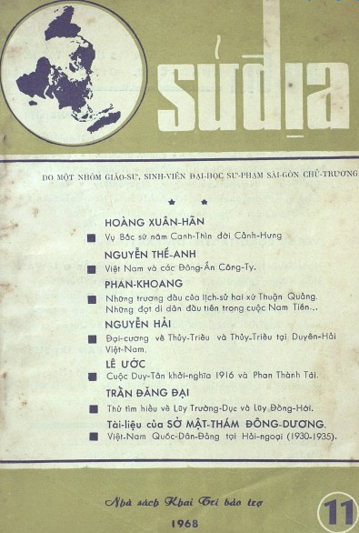tap-san-su-dia-11-nhom-giao-su2c-sinh-vien-dai-hoc-su-pham-sai-gon-chu-truong