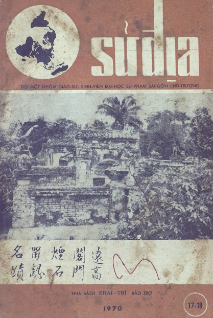tap-san-su-dia-1718-giao-su-sinh-vien-dai-hoc-su-pham-sai-gon
