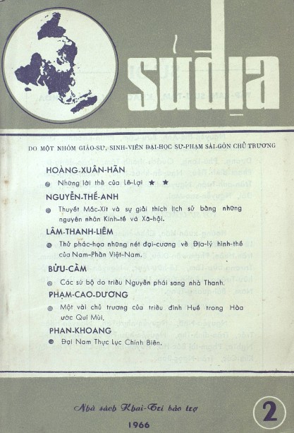 tap-san-su-dia-2-sinh-vien-dai-hoc-su-pham-sai-gon-chu-truong-nhom-giao-su