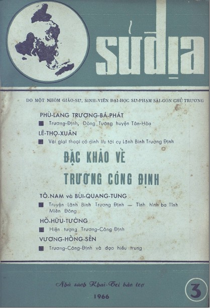 tap-san-su-dia-3-dac-khao-ve-truong-cong-dinh-sinh-vien-dai-hoc-su-pham-sai-gon-chu-truong-nhom-giao-su