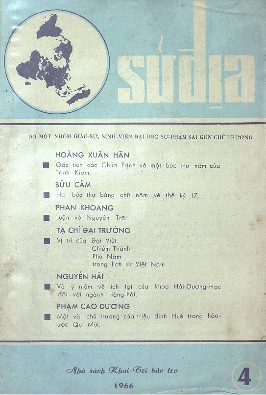 tap-san-su-dia-4-sinh-vien-dai-hoc-su-pham-sai-gon-chu-truong-nhom-giao-su