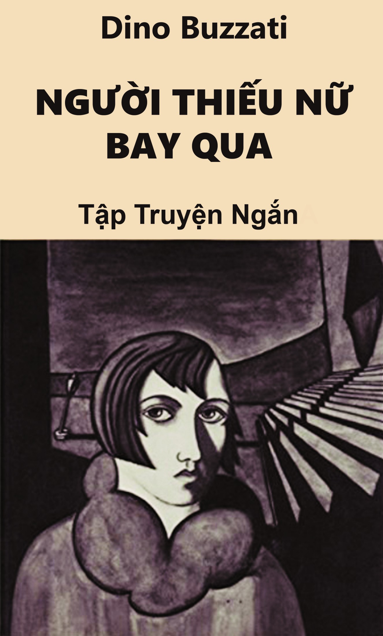 tap-truyen-ngan-dino-buzzati-dino-buzzati_kyvz