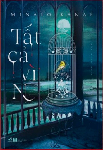tat-ca-vi-n