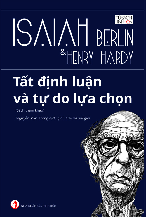 tat-dinh-luan-va-tu-do-lua-chon-isaiah-berlin