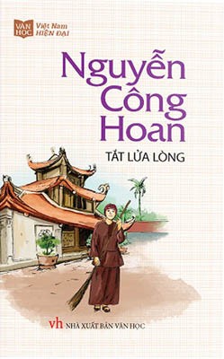 tat-lua-long-nguyen-cong-hoan