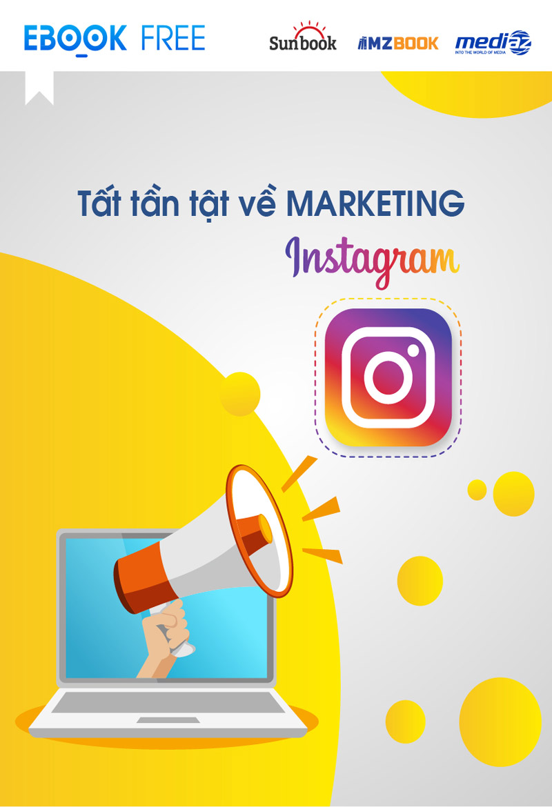 tat-tan-tat-ve-marketing-tren-instagram-mediaz_snh2