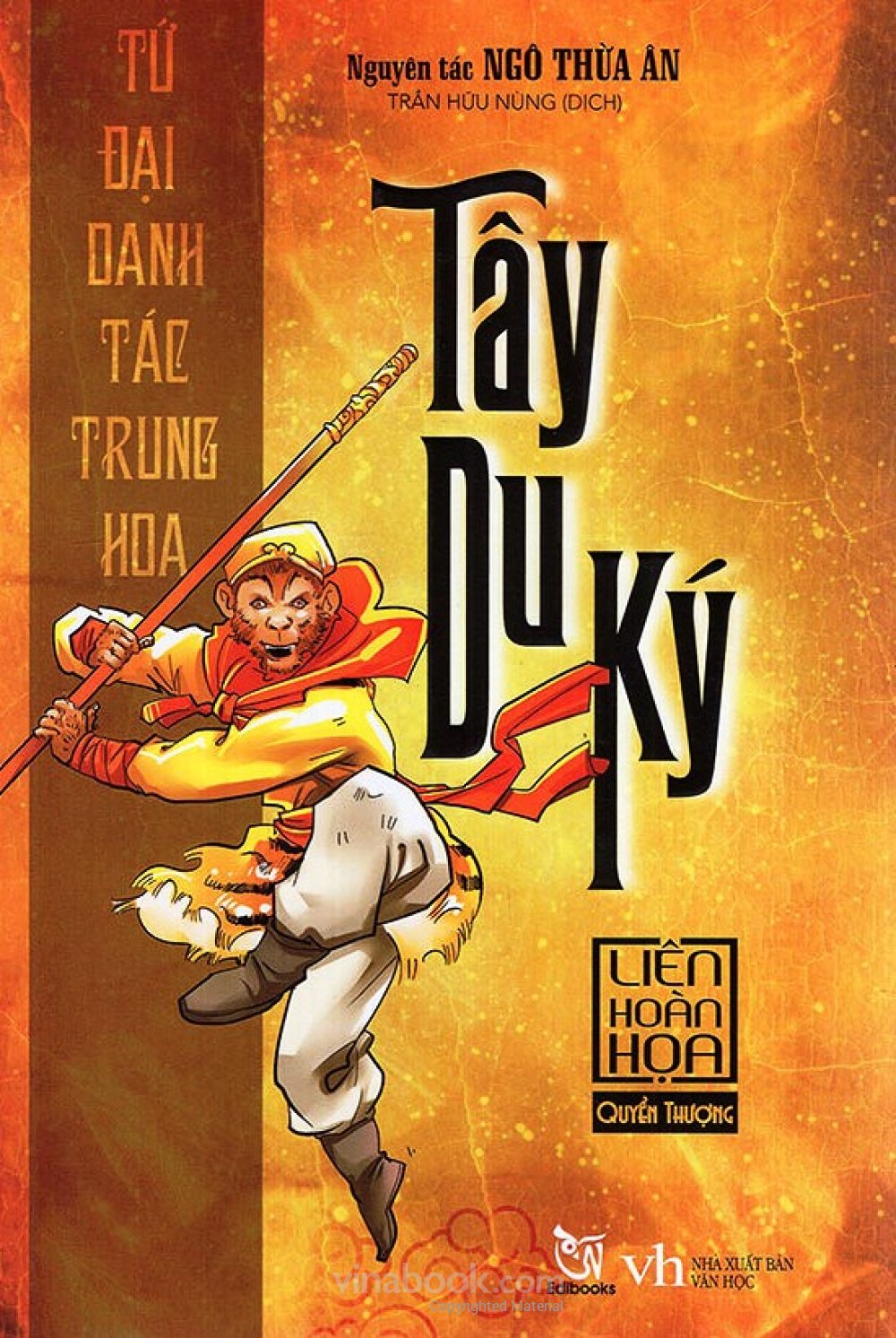 tay-du-ky-lien-hoan-hoa-tap-1-ngo-thua-an