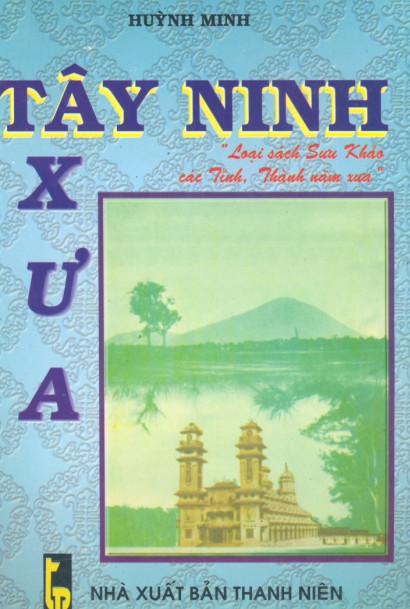 tay-ninh-xua-huynh-minh