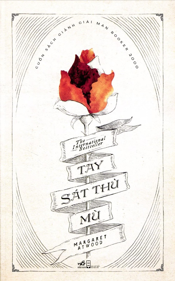tay-sat-thu-mu-margaret-atwood-an-ly-dich
