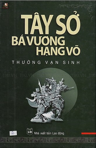 tay-so-ba-vuong-hang-vo-thuong-van-sinh