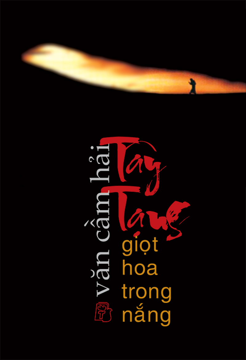 tay-tang-giot-hoa-trong-nang-van-cam-hai