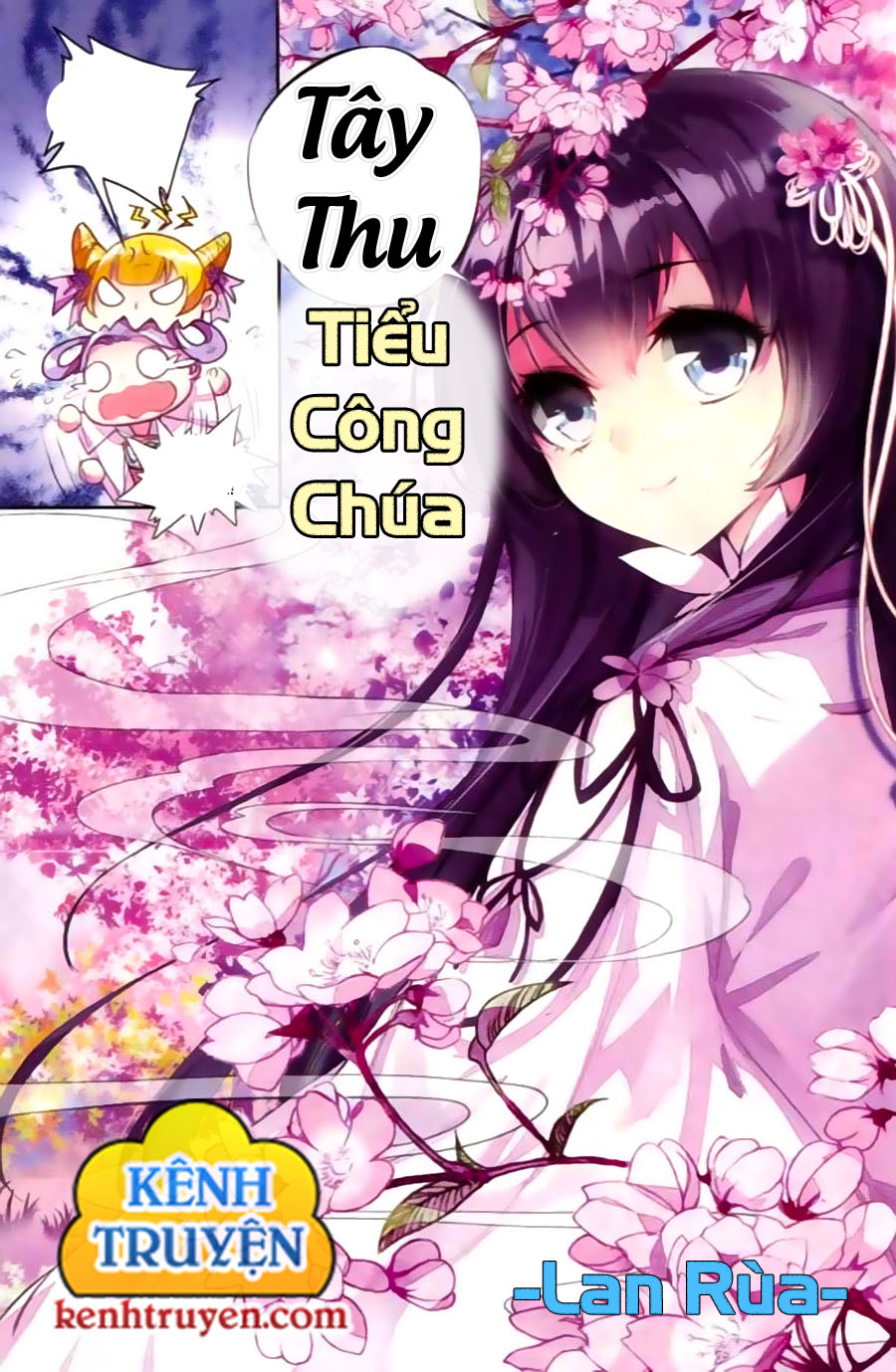 tay-thu-tieu-cong-chua-lan-rua