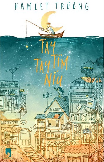 tay-tim-tay-niu-tay-hamlet-truong
