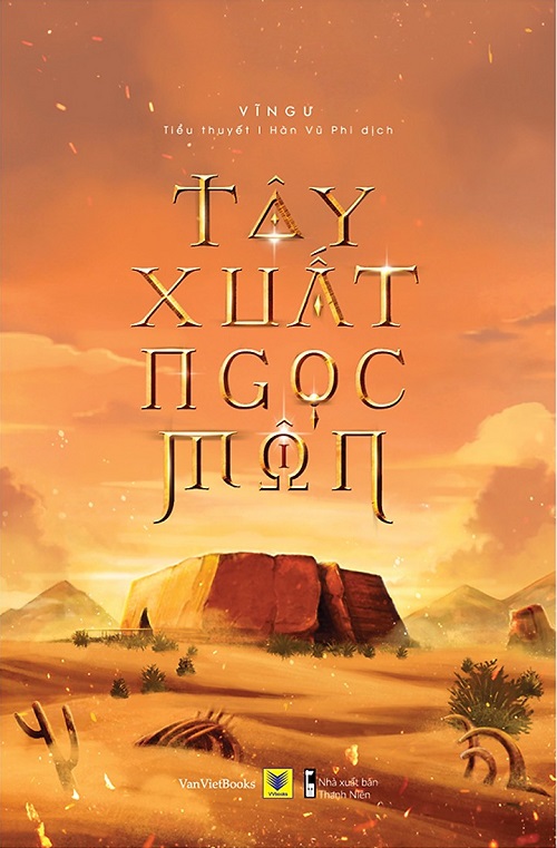 tay-xuat-ngoc-mon-vi-ngu
