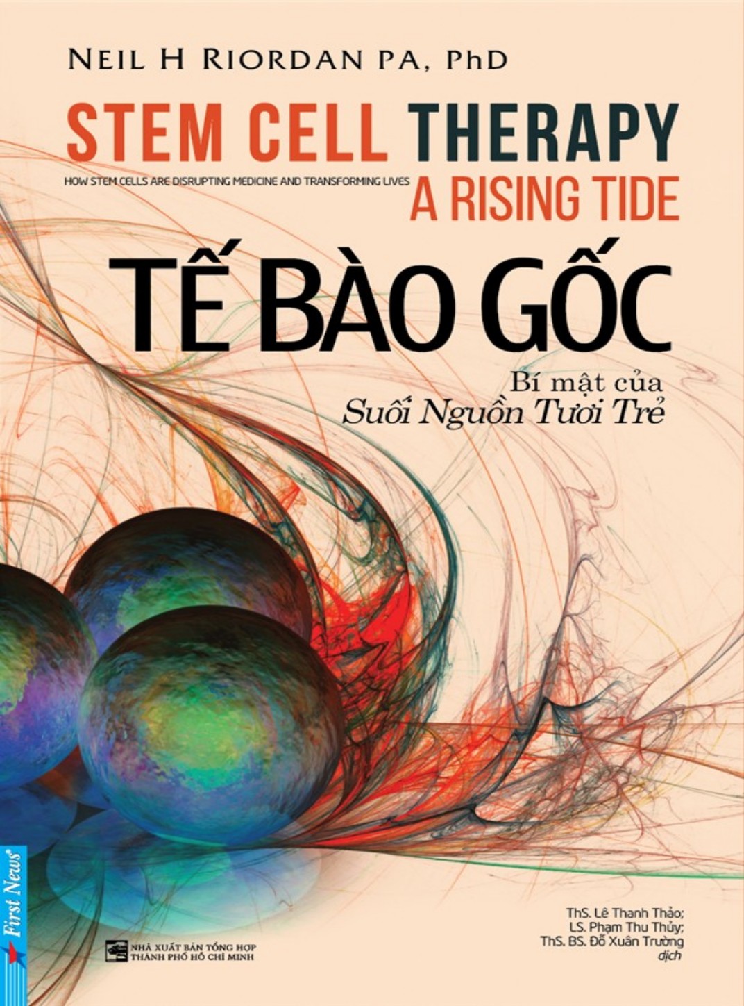 te-bao-goc-bi-mat-cua-suoi-nguon-tuoi-tre